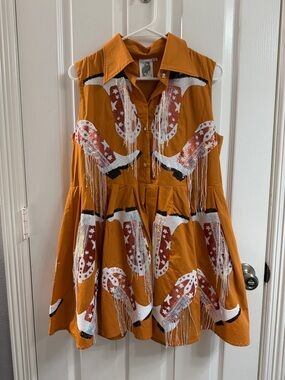 QUEEN OF SPARKLES | Dresses | Queen Of Sparkles Grad Dress | Poshmark